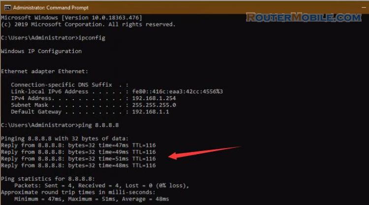 How to configure bridge LAN ports on Mikrotik Router