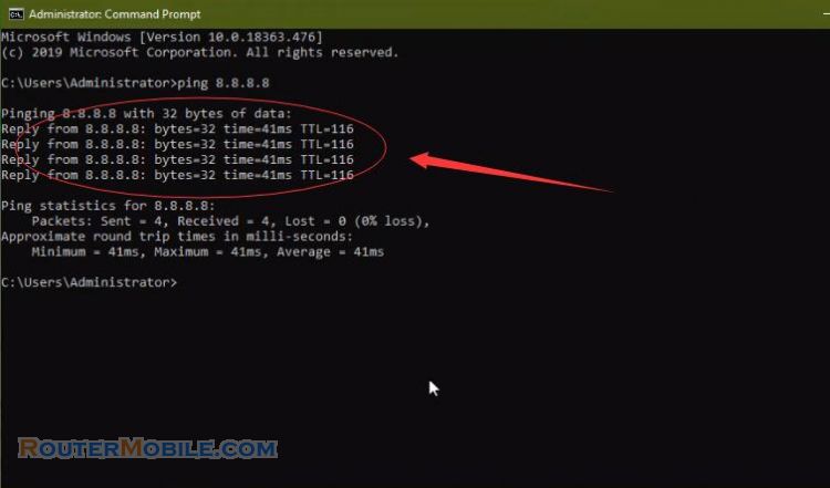 How to connect 2 Internet links With Fortigate Firewall