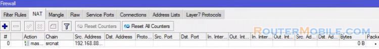 Load Balancing based on client IP Address (Dual PPPoE WAN)