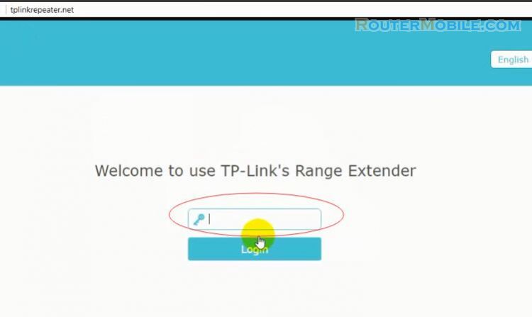 Turn off LED on TP-LINK TL-WA850RE Range Extender