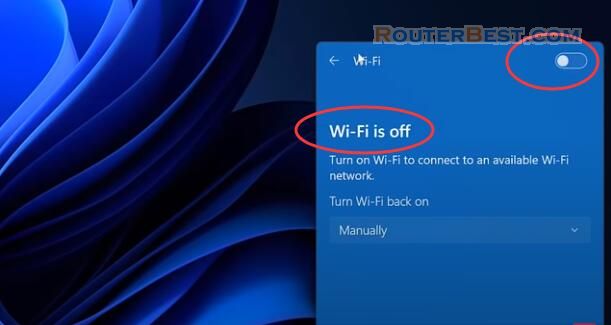 How to Connect multiple Wireless routers and Expand Wi-Fi signal