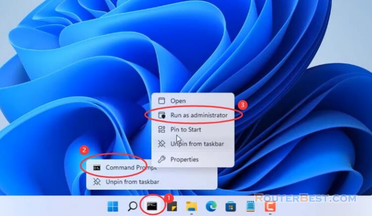 Combine Windows 11 and Windows 10 Installers into One