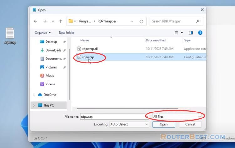 How to Share a Windows PC for Multiple Users at the same time