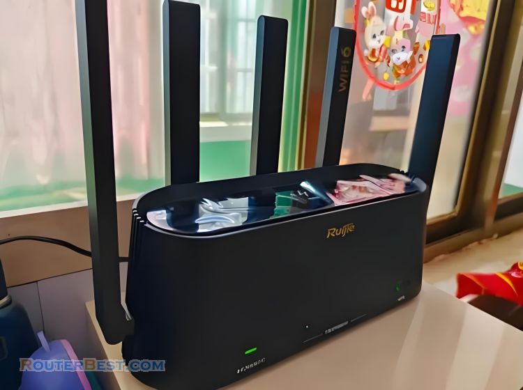 Avoid These Router Combos! Top 5 Best Value Router Combos for 2024